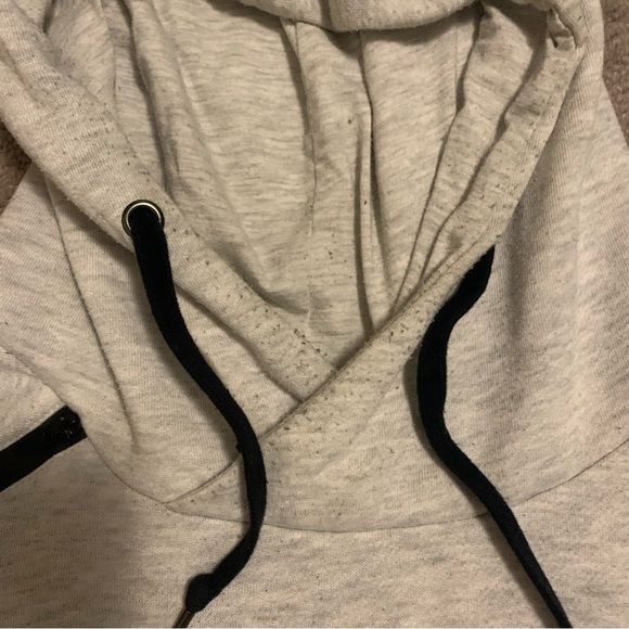 Hoodie - Picture 3 of 3